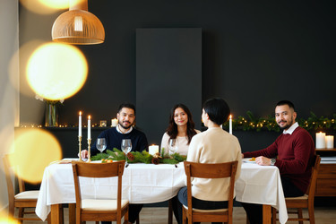 Similar image 22346287