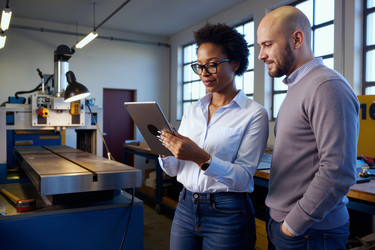 Similar image 22346721