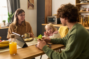 Similar image 22342660