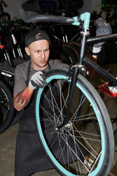 Similar image 22344587