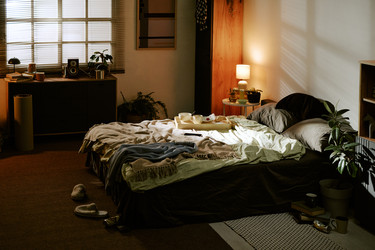 Similar image 22343355