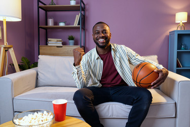 Similar image 22345826