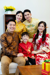 Similar image 22346594