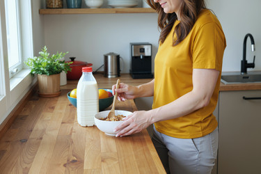 Similar image 22346992