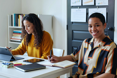 Similar image 22346772