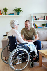 Similar image 22346743