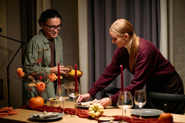 Similar image 22343935