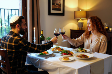 Similar image 22346284