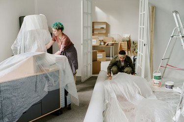 Similar image 22343566