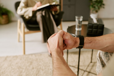 Similar image 22343204