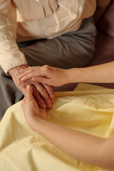 Similar image 22343063