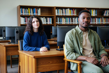 Similar image 22347044