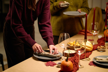 Similar image 22343956