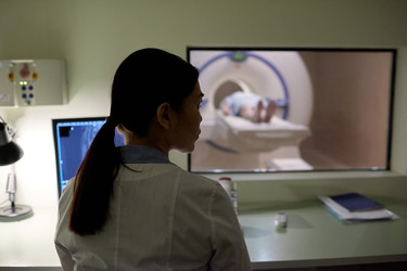 Similar image 22342308