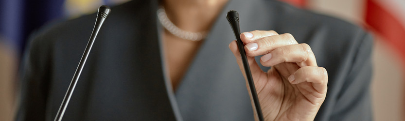 Similar image 22344866