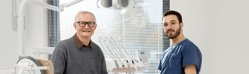 Similar image 22345460