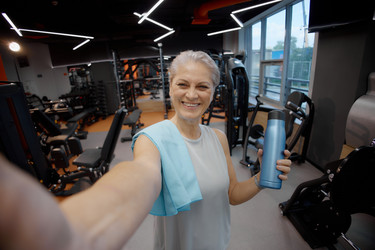 Similar image 22344929