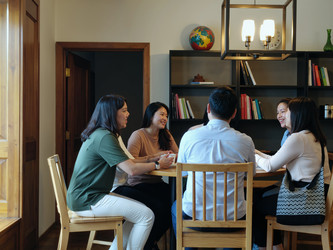 Similar image 22346110