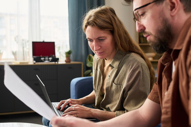 Similar image 22342741