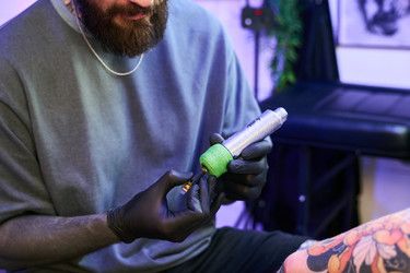 Similar image 22342862