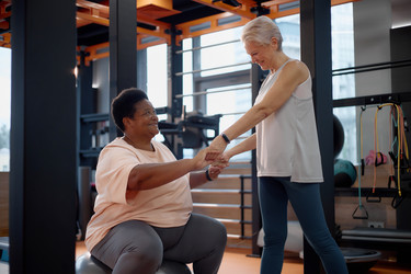 Similar image 22344961