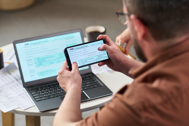 Similar image 22342753