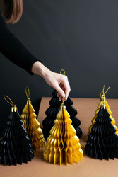 Similar image 22346565