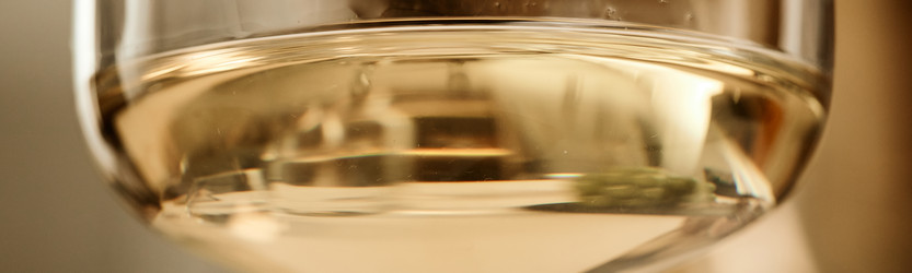 Similar image 22345376