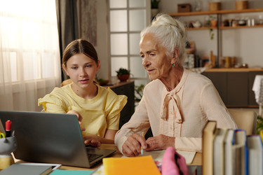 Similar image 22343061