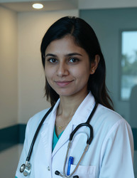 Similar image 22346895