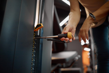 Similar image 22344976