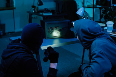 Similar image 22343716