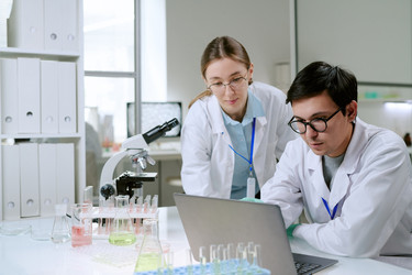 Similar image 22343484