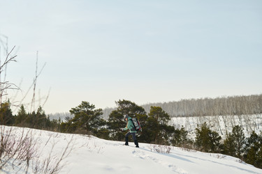 Similar image 22342488