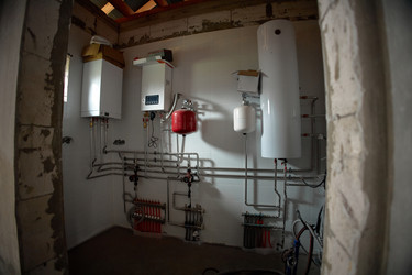 Similar image 22345208