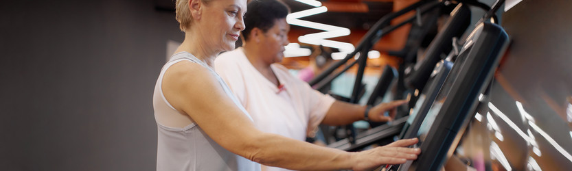 Similar image 22344990