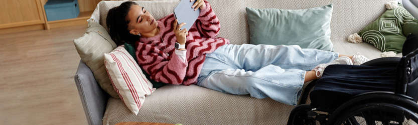 Similar image 22345011