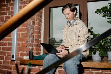 Similar image 22344782