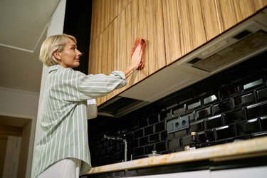 Similar image 22344049