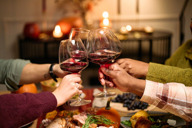 Similar image 22343952