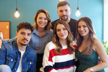 Similar image 22346025