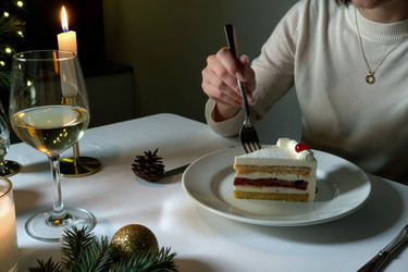 Similar image 22346224