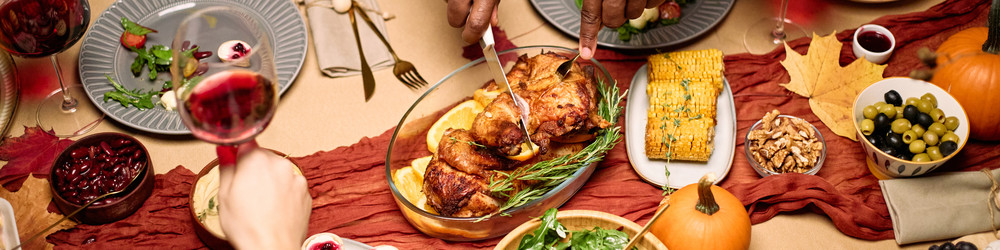 Similar image 22343959