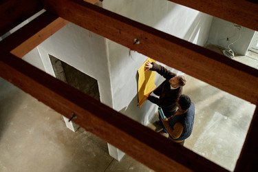 Similar image 22345162