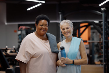 Similar image 22344933