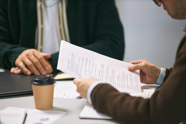 Similar image 22344319