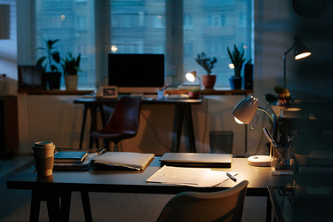 Similar image 22343642