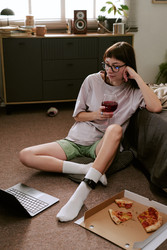 Similar image 22343407