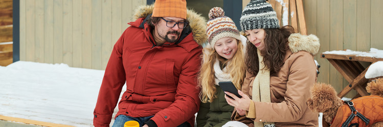 Similar image 22342462