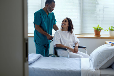 Similar image 22346978